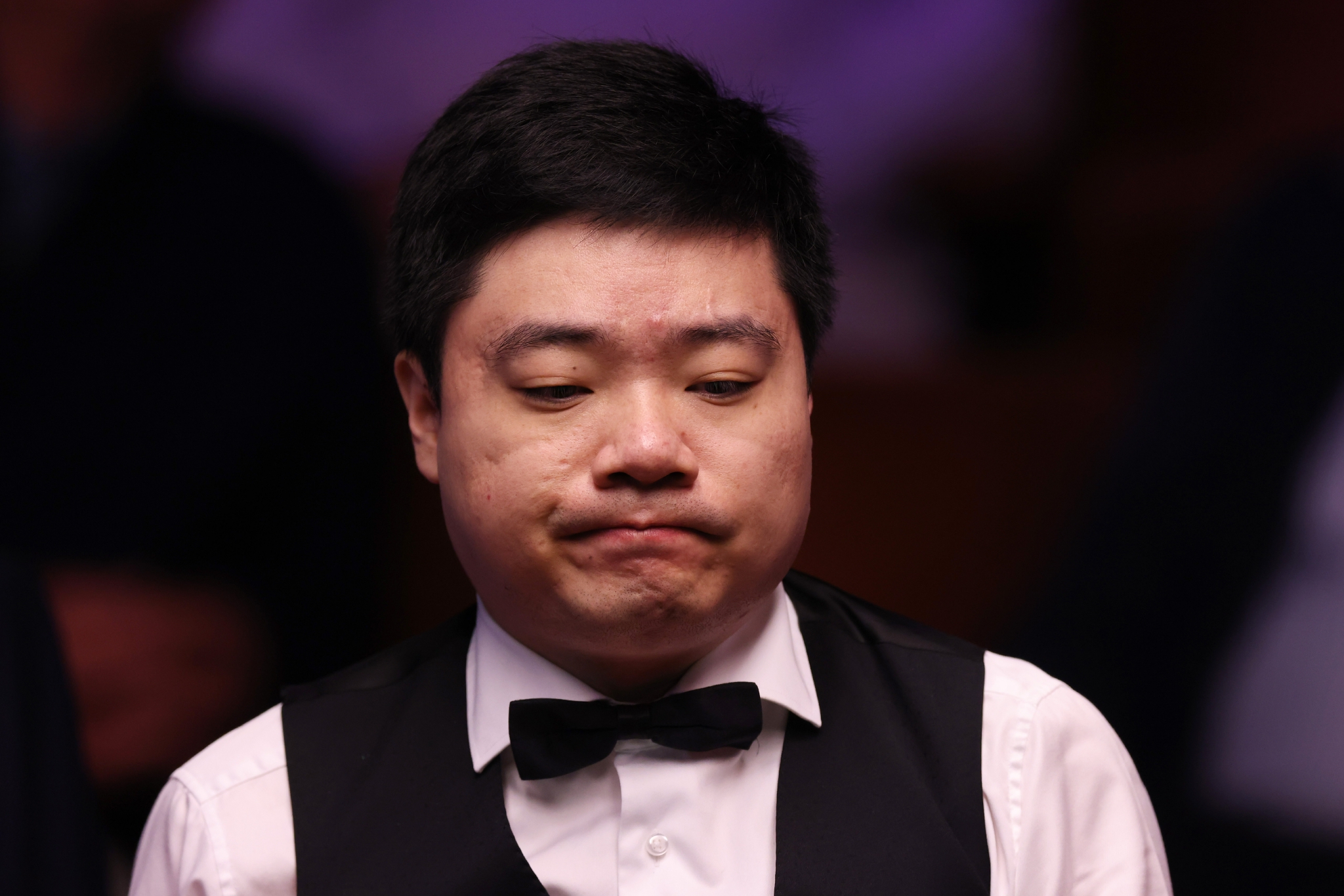 续穿着这件 续穿着这件