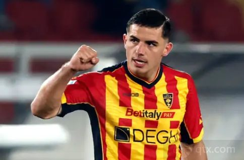 这对他而言 这对他而言