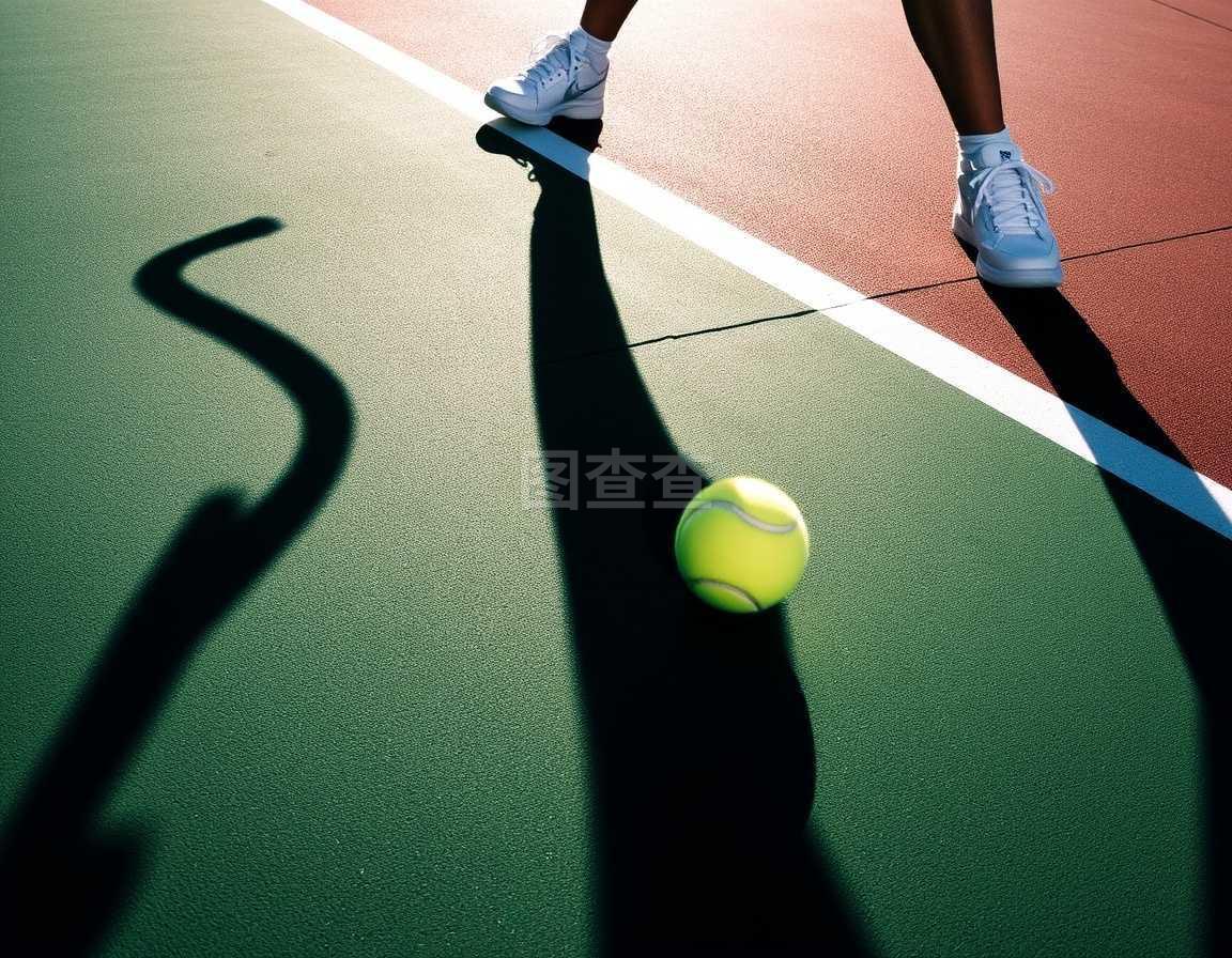 更是近二十