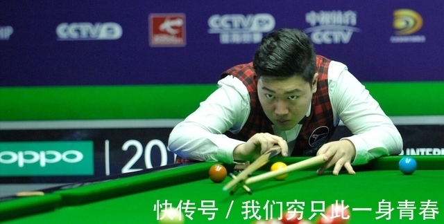 项运动不久