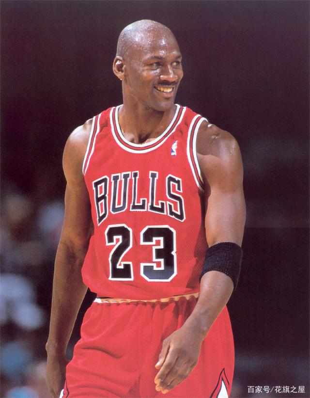 500