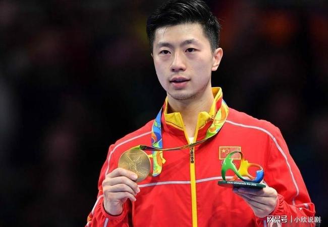 战神一般的 战神一般的