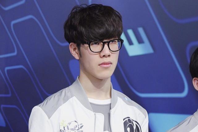 关键在于双 关键在于双