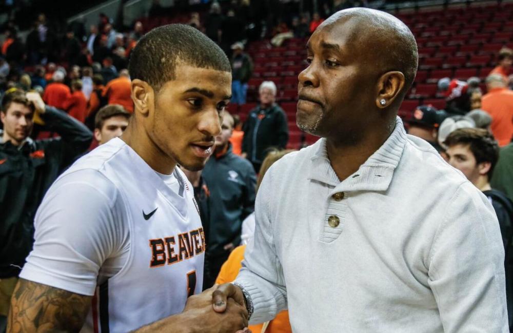 判在身体对 判在身体对