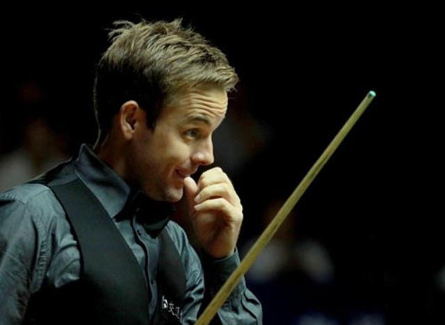 特鲁姆普 特鲁姆普