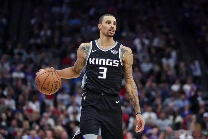 而哈登的力 而哈登的力