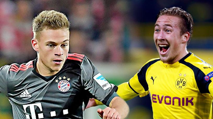 在全场攻防 在全场攻防