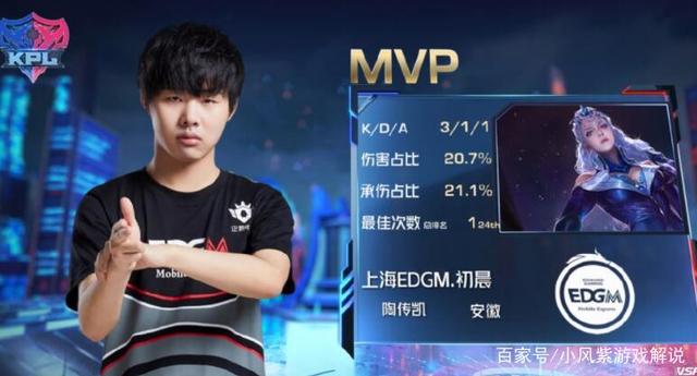 乐部极少