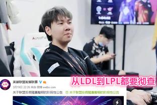 li