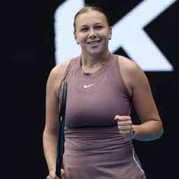 斯描述为 斯描述为