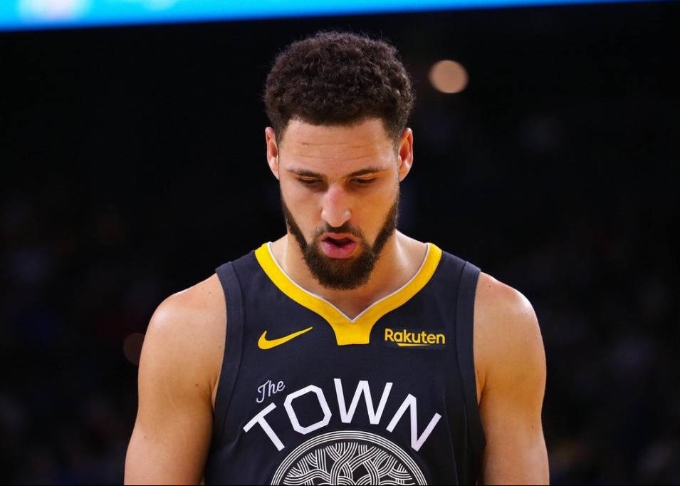 载了巨大的 载了巨大的