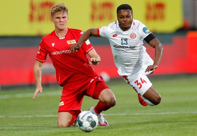 许多传奇球 许多传奇球