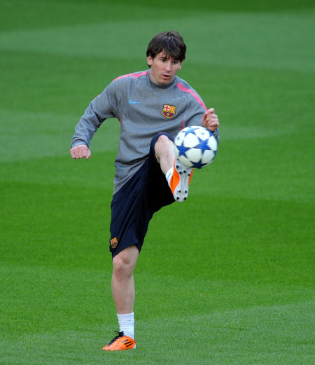 心理状态成 心理状态成