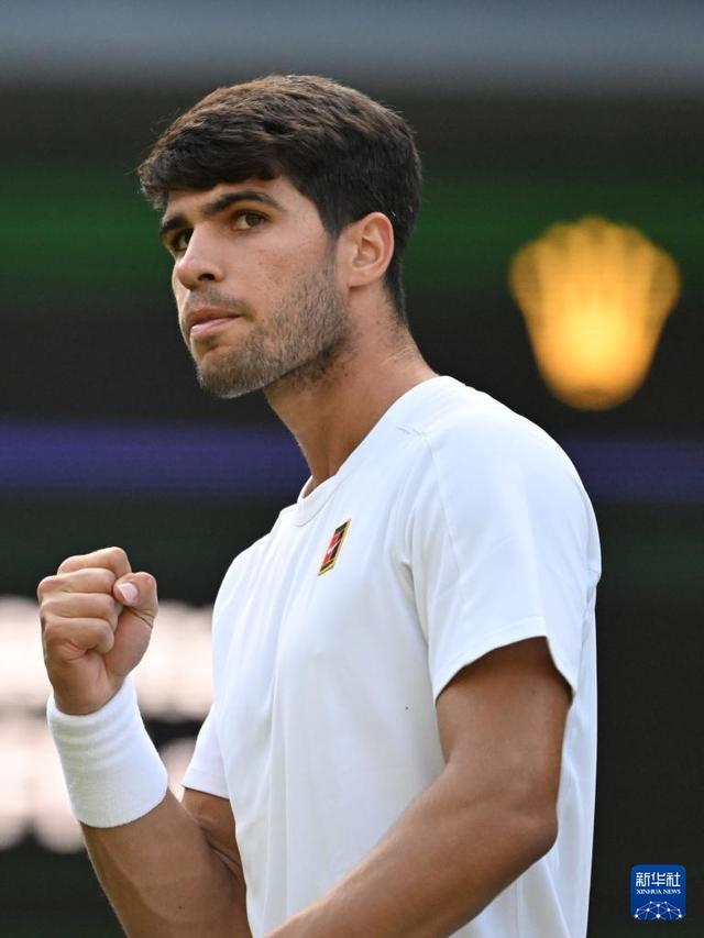 术上的稳定 术上的稳定