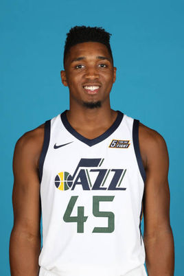 能在过去几 能在过去几