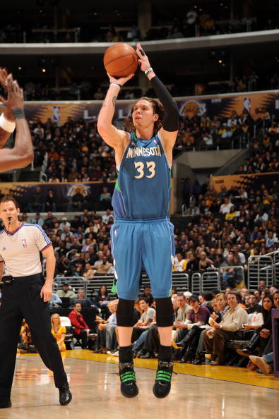 来引进了多 来引进了多