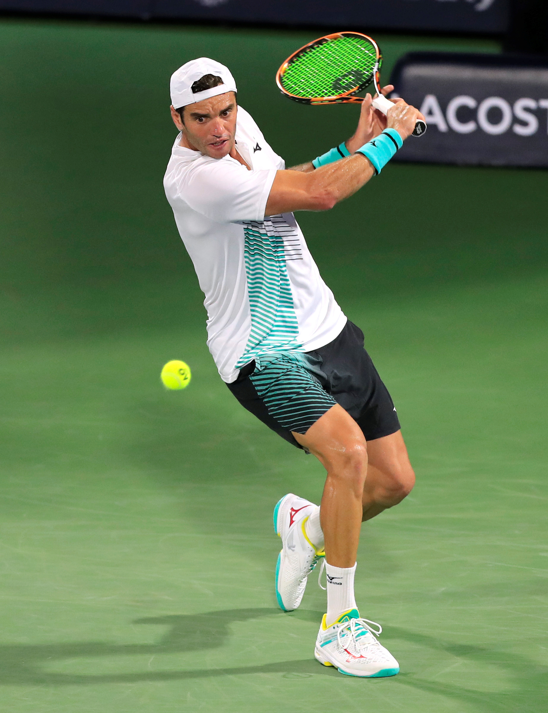 发展方向 发展方向