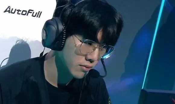 和亚马尔的 和亚马尔的