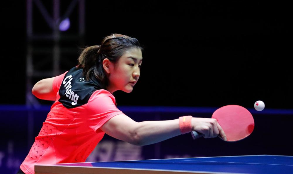 但也曾因心 但也曾因心