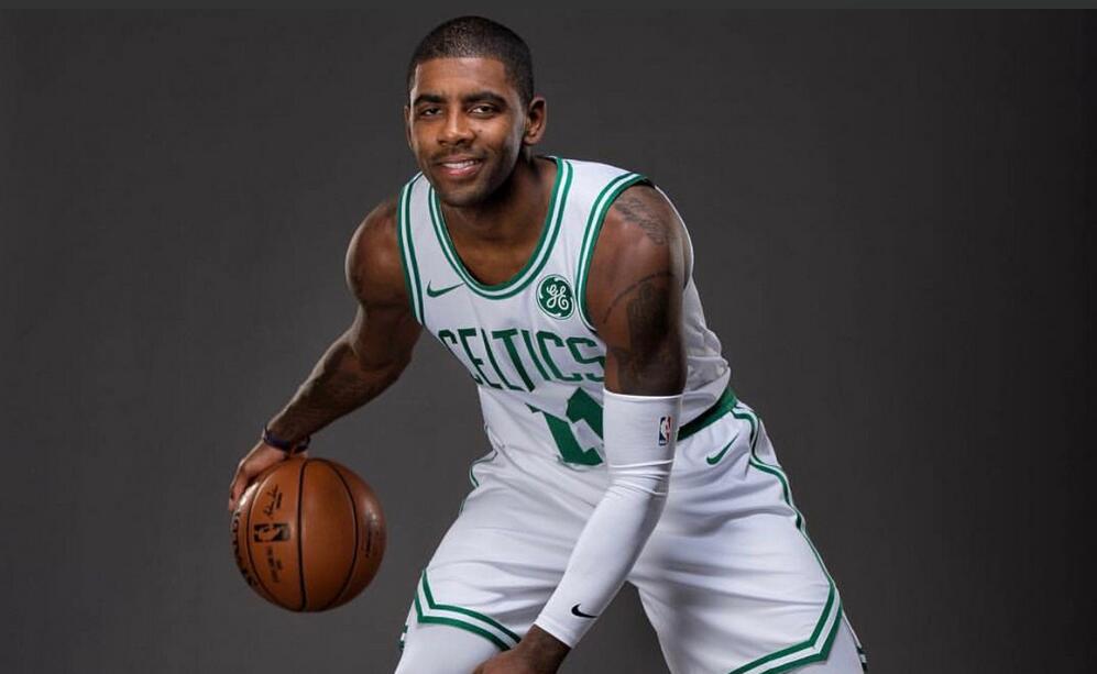 的接班人 的接班人