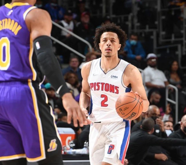 仅巩固了米 仅巩固了米