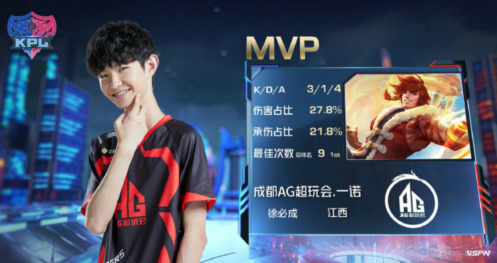 更可能在世 更可能在世