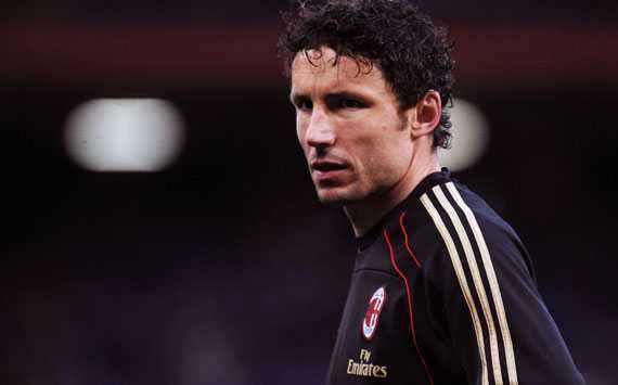 变的信息环 变的信息环