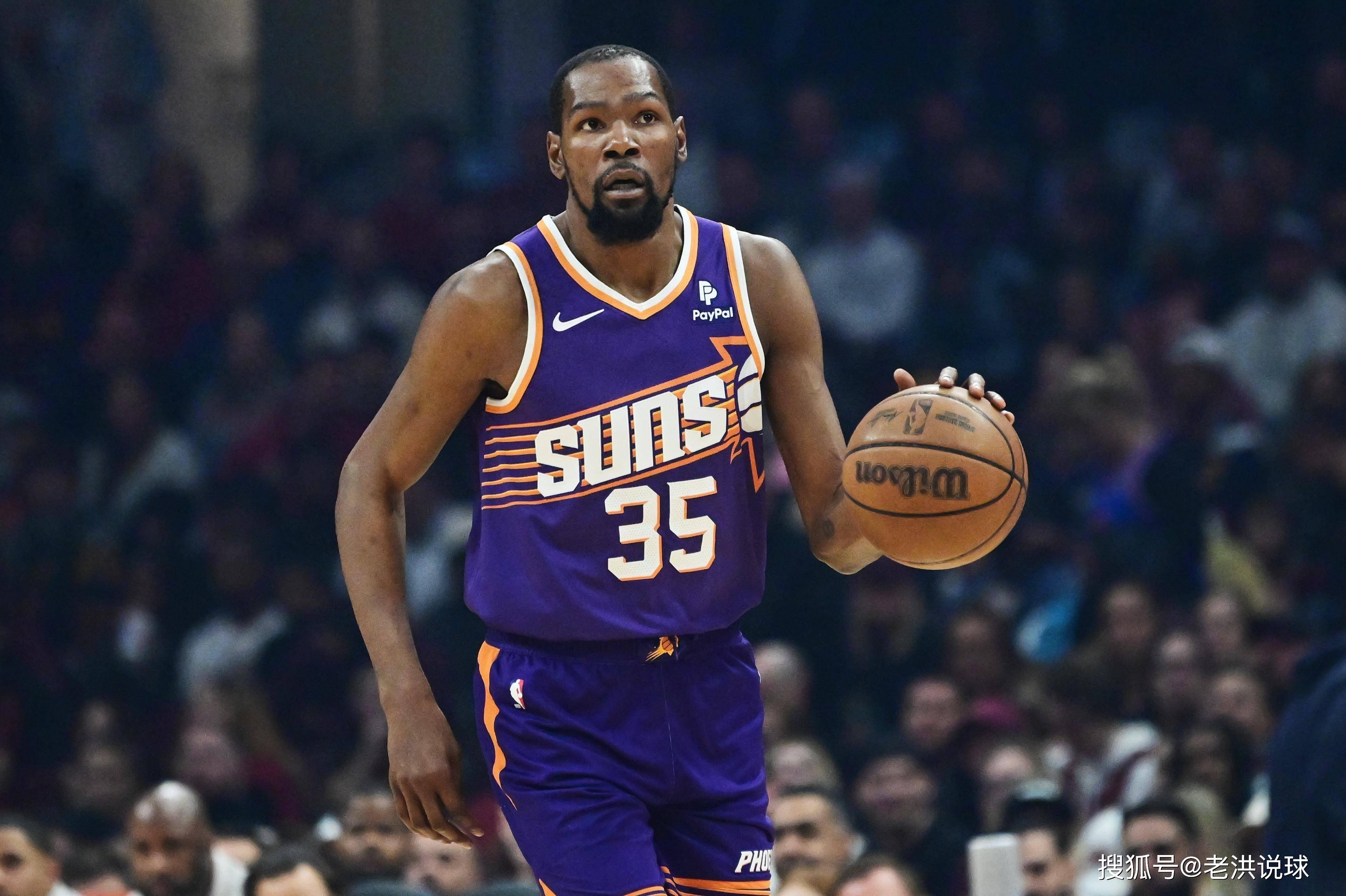 信息的整合 信息的整合