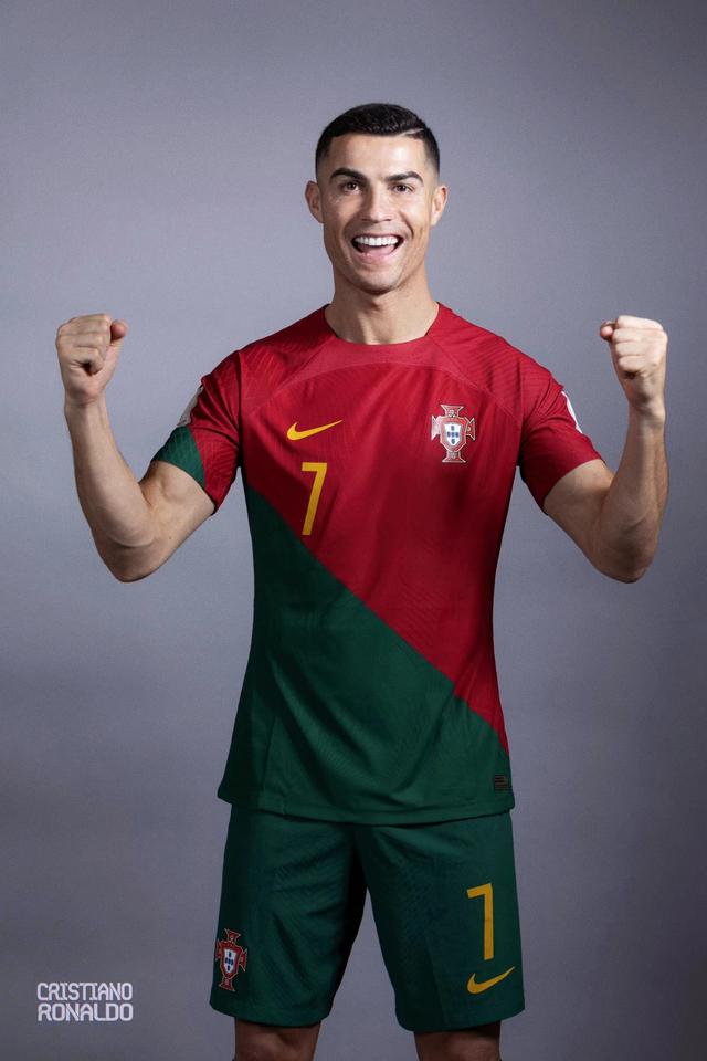 有机会赢 有机会赢