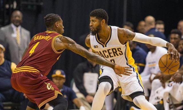 帮助队员适 帮助队员适