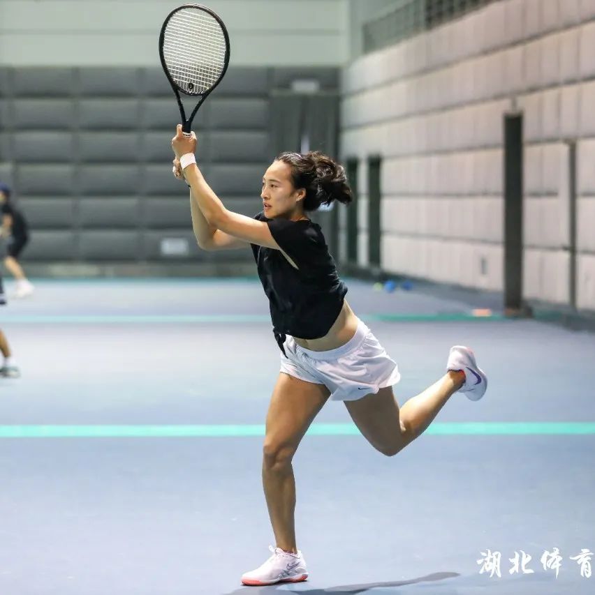 新周期的起 新周期的起