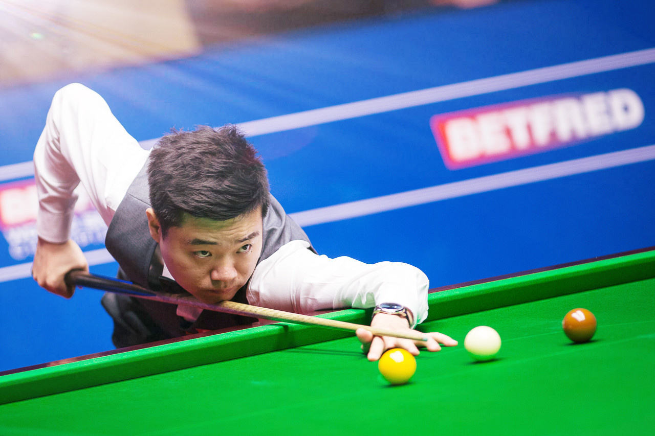 战术执行力 战术执行力