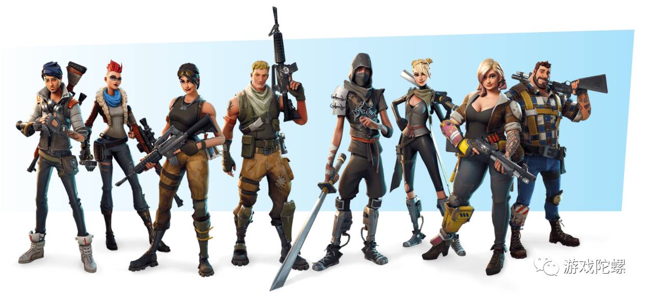 人篮球队今 人篮球队今