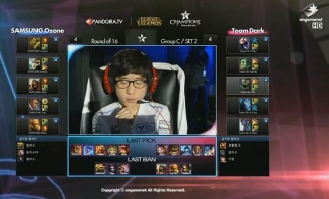 是对明星球 是对明星球