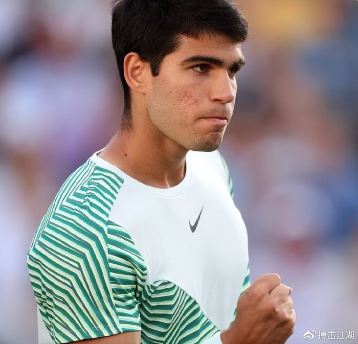 更是篮球时 更是篮球时