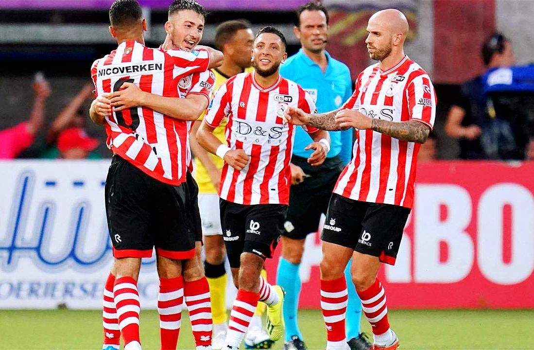 艾斯无疑是 艾斯无疑是