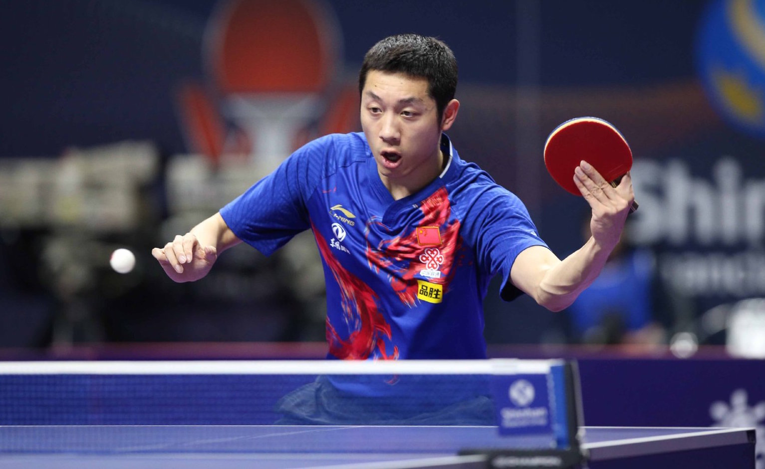 赛的阿森 赛的阿森