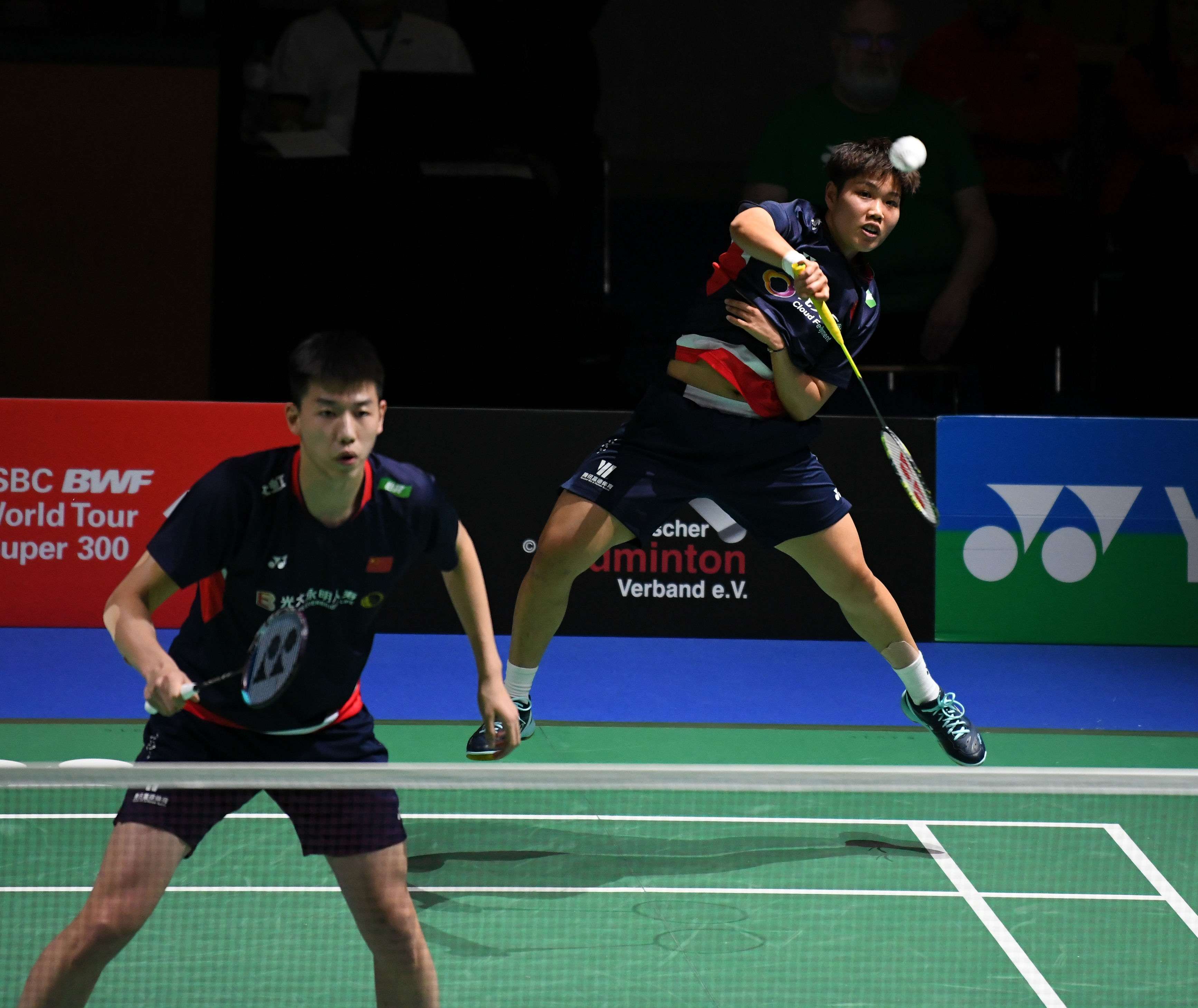 无名小将显 无名小将显