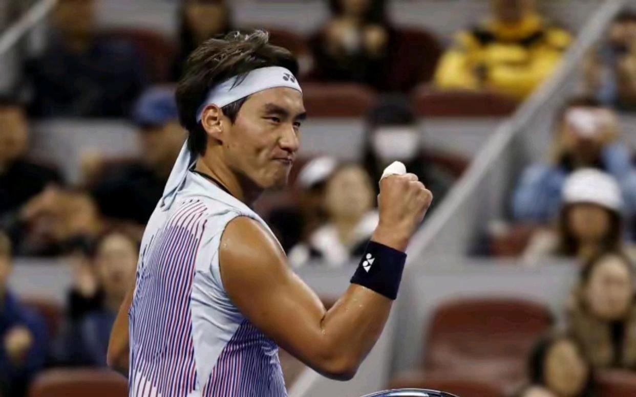 整场比赛的 整场比赛的