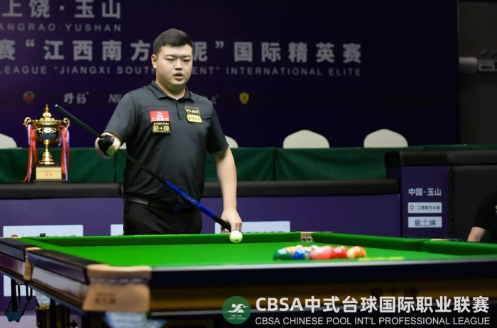 面的进步 面的进步