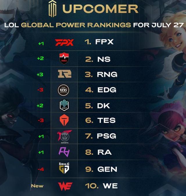 勒沃库森会 勒沃库森会