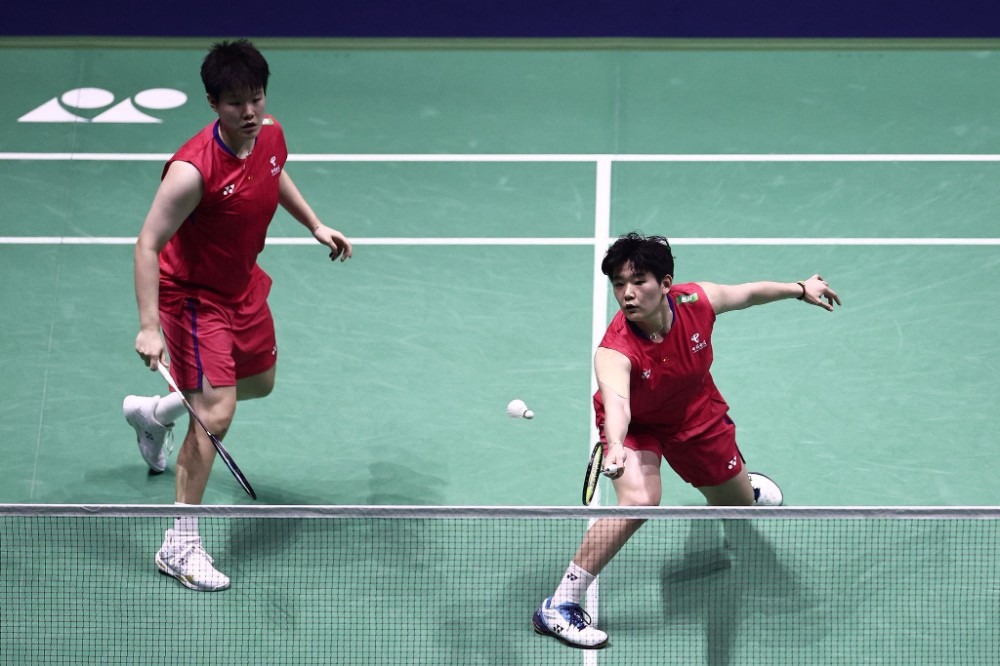 因素也不能 因素也不能