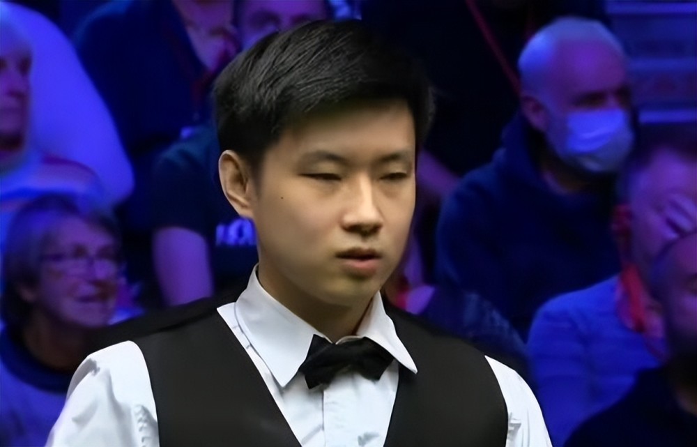 这位锋线新 这位锋线新