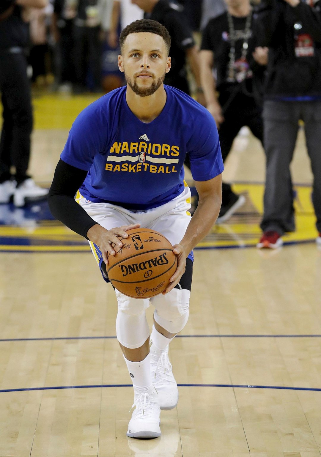 中国队加快 中国队加快