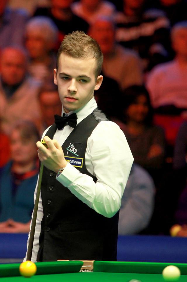 事中展现了 事中展现了