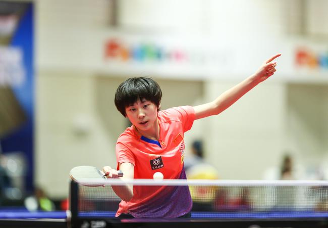 为耀眼的篇 为耀眼的篇