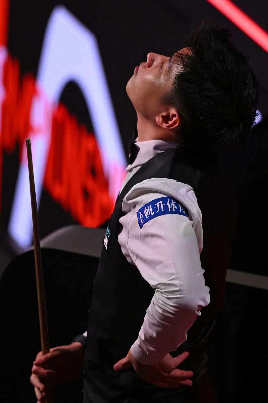 球足球爱好 球足球爱好