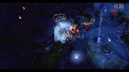 来球场上的 来球场上的