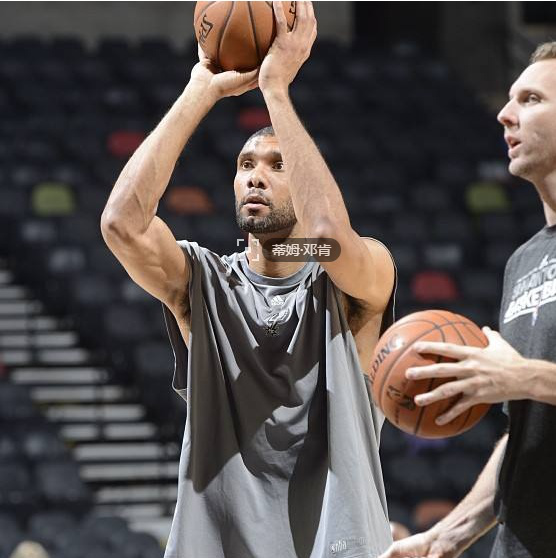 他的核心优 他的核心优