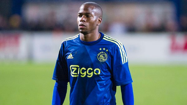 示了引援后 示了引援后